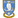 Sheffield Wednesday