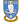 Sheffield Wednesday