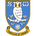 Sheffield Wednesday