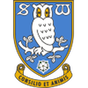 Sheffield Wednesday