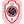Antwerp