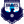 Caledonian Braves