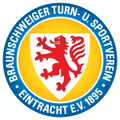 Eintracht Braunschweig