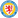Eintracht Braunschweig