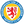 Eintracht Braunschweig
