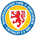 Eintracht Braunschweig