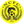 Nairn County