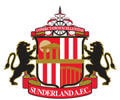 Sunderland