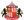 Sunderland