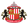 Sunderland