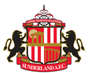 Sunderland