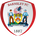 Barnsley