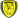 Burton Albion