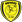 Burton Albion