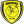 Burton Albion