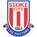 Stoke City