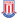 Stoke City