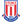 Stoke City