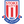 Stoke City