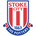 Stoke City