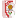 Antoniano