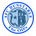 AFC Dunstable