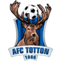 AFC Totton