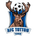 AFC Totton