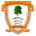 Ashford Town (Middlesex)