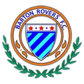 Barton Rovers