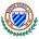 Barton Rovers