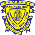 Basingstoke Town