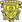 Basingstoke Town