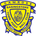 Basingstoke Town