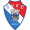 GIL Vicente