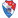 GIL Vicente