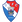 GIL Vicente