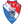 GIL Vicente