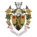 Brighouse Town
