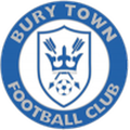 Bury Town