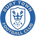 Bury Town