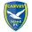 Canvey Island