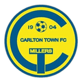 Carlton Town