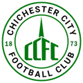 Chichester City