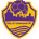 City of Liverpool