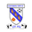 Cleethorpes Town
