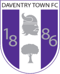 Daventry Town