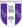 Daventry Town