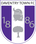 Daventry Town