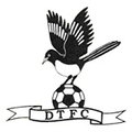 Dereham Town